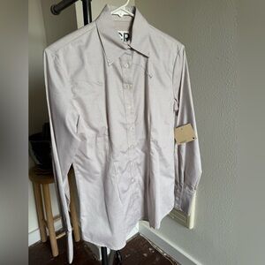 CR Ranchwear Women’s Shirt